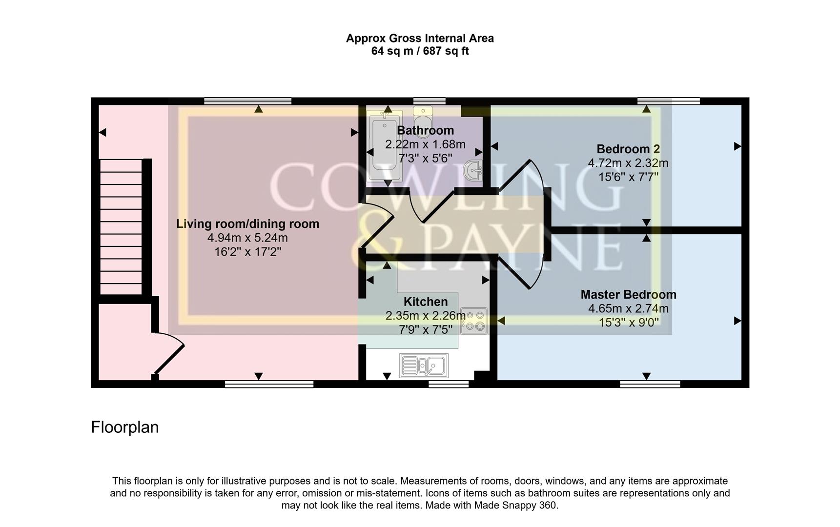Floorplan - Warwick .jpg